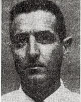 Douglas Flanigen Denney