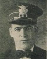 Pierce W. Farr