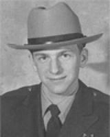 Oren Stuart Hindman