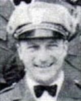 Edward Leon Bond