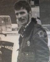 Randall Cook