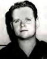 William T. Birch