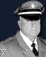 Gerald T. Barbato