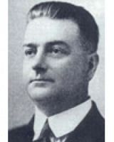 Michael J. Finn