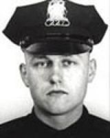 George Fish