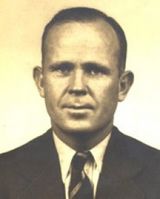 Randall Oakes Younger