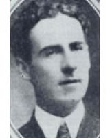 William A. Dillon
