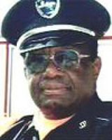 Wilbert Wiggins, Sr.