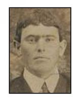 L. Pressley Reeves