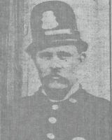 William G. Brown