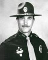 Mark Paul Wagner