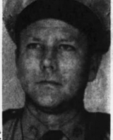Gordon Smith, Jr.