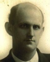 Harry E. Baker