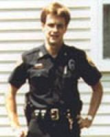 Bret Nathan Sunner