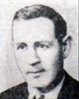William R. McDaniel