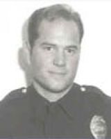 William L. Davidson