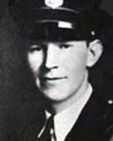 Earl F. Burns
