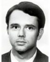 Charles W. Elmore