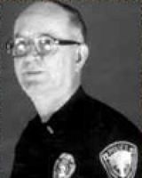 Delbert Junior Roush, Sr.