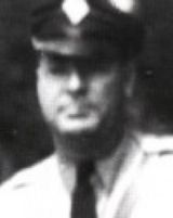 A. Brister Smart