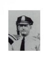 Horace Callaghan