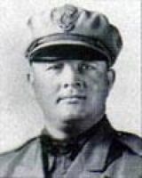 Charles H. Nissen