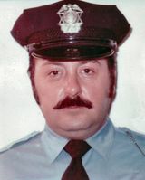 Michael Steven Monoc