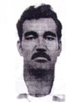Louie Colin Collins
