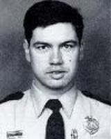 Harry Mckinley Coker Jr.