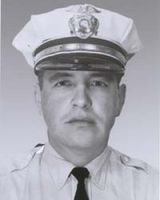 Robert D. Martin
