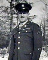 Ernest Walter Schilke