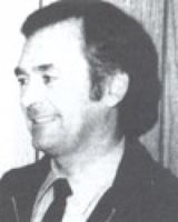 Robert R. Lawson