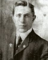 John Patrick Murphy