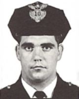 Frank Dennis Mancini