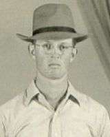 William Burtis Jackson