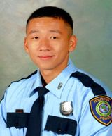 Cuong Huy Trinh