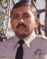 Richard Grijalva Romero