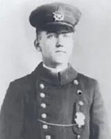 Allen J. Althoff