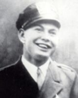 Herman Gaare