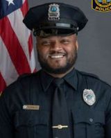 Tyrell Owens-Riley