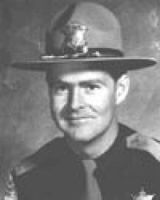Ray Lynn Pierson
