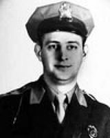 Raymond B. Smith