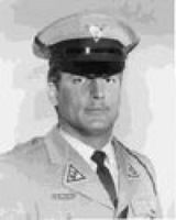 Albert J. Mallen, Sr.