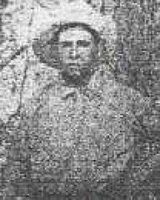 James Duncan Reddicks