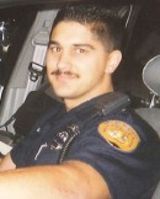 Brian Michael DiBucci