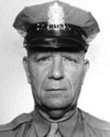 Luther K. Nuckols