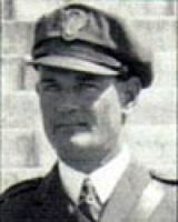 Burt Reeves