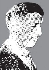Louis L. Marks
