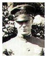 Robert Lee Powers