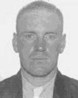 John I. Gregerson